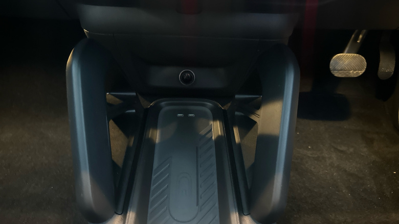 MINI Cooper 135kW E Sport 41kWh 3dr Auto Electric Hatchback